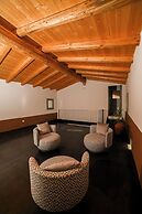 masseria casina fiocca