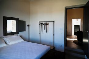 masseria casina fiocca