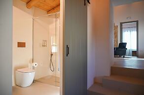 masseria casina fiocca