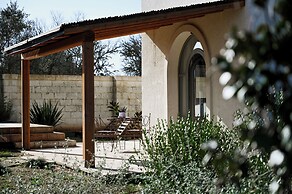 masseria casina fiocca