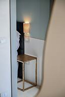 masseria casina fiocca