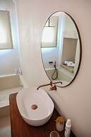 masseria casina fiocca