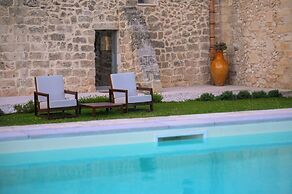 masseria casina fiocca