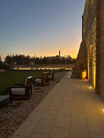 masseria casina fiocca