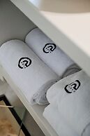 masseria casina fiocca