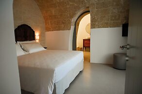 masseria casina fiocca