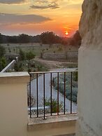 masseria casina fiocca