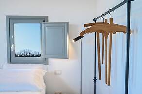 masseria casina fiocca