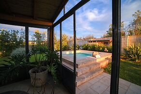 masseria casina fiocca