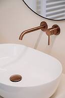 masseria casina fiocca