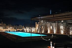 masseria casina fiocca