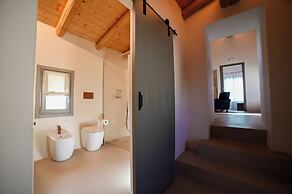 masseria casina fiocca