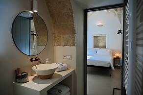 masseria casina fiocca