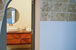 masseria casina fiocca