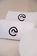 masseria casina fiocca