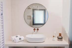 masseria casina fiocca