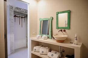 masseria casina fiocca