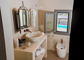 masseria casina fiocca