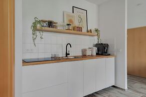 REGIOHOTEL am Nicolaiplatz Wernigerode