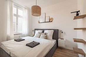 REGIOHOTEL am Nicolaiplatz Wernigerode