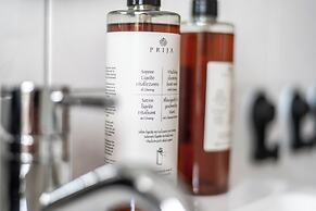 REGIOHOTEL am Nicolaiplatz Wernigerode