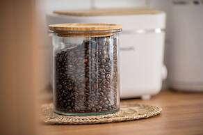 REGIOHOTEL am Nicolaiplatz Wernigerode