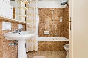 Casa Terrazza Sul Mare in Torre Lapillo