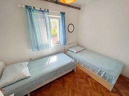 Apartman Leonarda 2