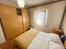 Apartman Leonarda 2