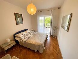 Apartman Leonarda 2