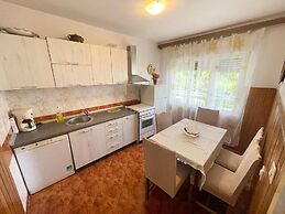 Apartman Leonarda 2
