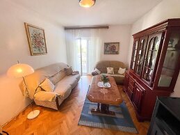Apartman Leonarda 2