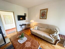 Apartman Leonarda 2