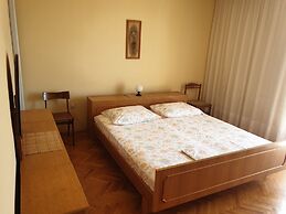 Apartment Marija