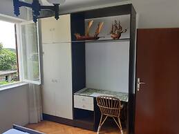 Apartment Marija
