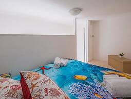 Villetta Sogno Di Mare In Porto Cesareo