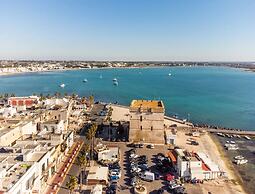 Villetta Sogno Di Mare In Porto Cesareo