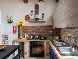 Villetta Sogno Di Mare In Porto Cesareo