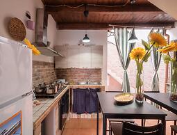 Villetta Sogno Di Mare In Porto Cesareo