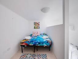 Villetta Sogno Di Mare In Porto Cesareo