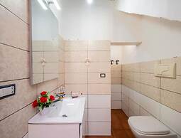 Villetta Sogno Di Mare In Porto Cesareo