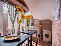 Villetta Sogno Di Mare In Porto Cesareo