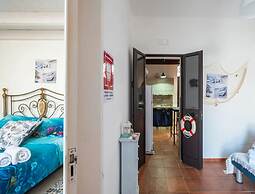 Villetta Sogno Di Mare In Porto Cesareo