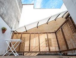 Villetta Sogno Di Mare In Porto Cesareo