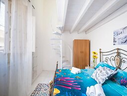 Villetta Sogno Di Mare In Porto Cesareo