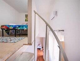 Villetta Sogno Di Mare In Porto Cesareo