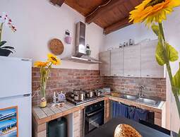 Villetta Sogno Di Mare In Porto Cesareo