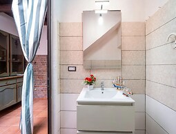 Villetta Sogno Di Mare In Porto Cesareo