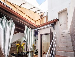 Villetta Sogno Di Mare In Porto Cesareo