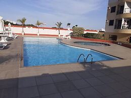 Comodidade ViaPark